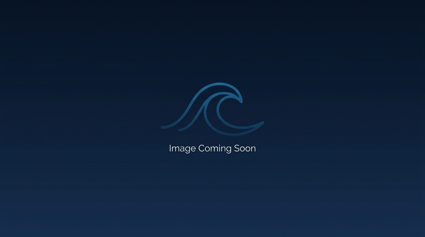 Natural product integration during a surf session