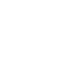 Tripadvisor Badge
