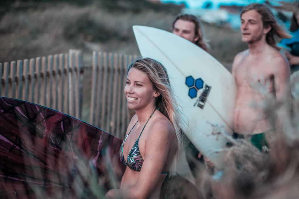 Surfguiding-Ericeira-Portugal